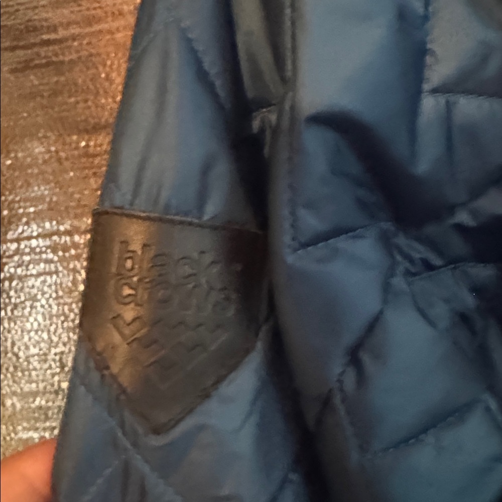 Black Crows Corpus Primaloft . Women’s Size Small - Picture 3 of 6